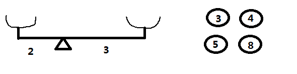 number-balance.png